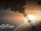 Fallen Frontier