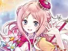 Atelier Meruru: The Apprentice of Arland