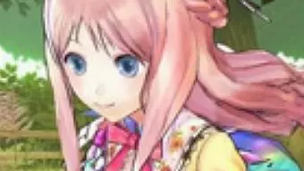 Atelier Meruru: The Apprentice of Arland saldrá en primavera