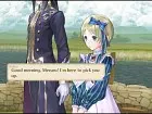 Atelier Meruru - Imagen PS3