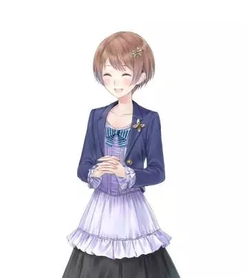 Atelier Meruru: The Apprentice of Arland