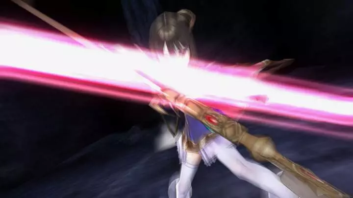 Atelier Meruru - PS3