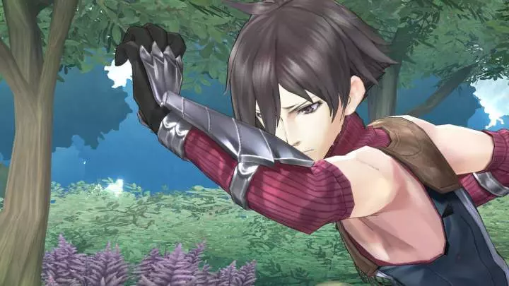 Atelier Meruru - PS3