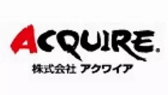 Alpha Arcanus es lo nuevo de los creadores de Tenchu