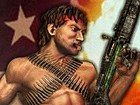Toy Soldiers: Cold War