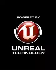 Carátula de Unreal Technology - PS4