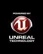 Unreal Technology PS4