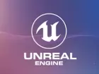 Unreal Technology