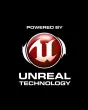 Unreal Technology Xbox Series