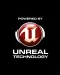 Unreal Technology