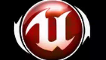 El primer juego en usar el Unreal Engine 4 se lanzará el próximo año