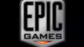Epic Games aclara que el Unreal Engine 4 "es posible en Wii U"