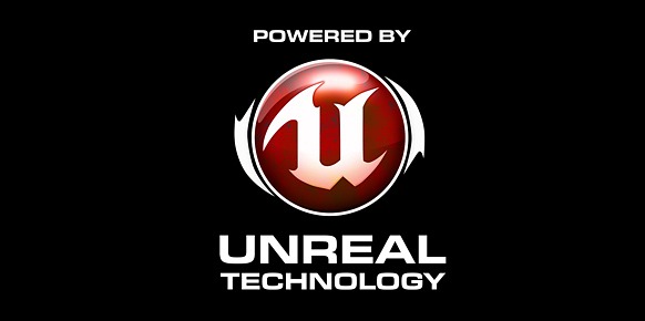 Unreal Technology Unreal Technology