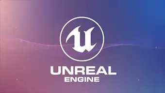 Epic Games compra RAD Game Tools e integrará sus herramientas como parte de Unreal Engine