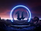 El vídeo definitivo con 9 juegos que usan Unreal Engine 5 y se estrenan entre 2022 y 2023