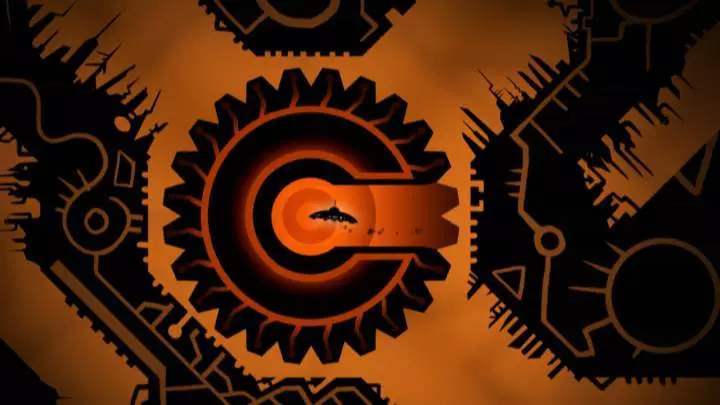 Insanely Twisted Shadow Planet - Xbox 360