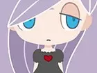 Gabrielle's Ghostly Groove