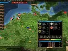 Europa Universalis III Chronicles - Imagen PC
