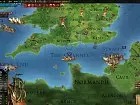 Europa Universalis III Chronicles - Imagen