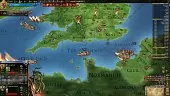 Europa Universalis III Chronicles: Announcement Trailer