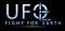 UFO Online: Fight for Earth