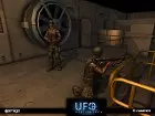 UFO Online Fight for Earth - Imagen