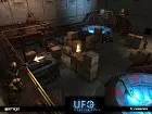 UFO Online Fight for Earth - Imagen