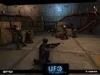 UFO Online Fight for Earth - Imagen Web