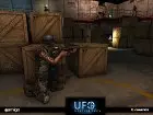 UFO Online Fight for Earth 