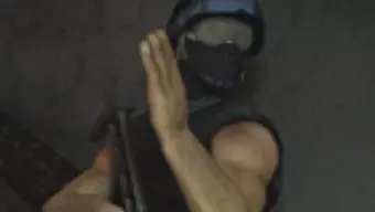 UFO Online Fight for Earth: Trailer Cinemático