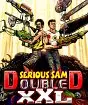 Serious Sam DD XXL PS3