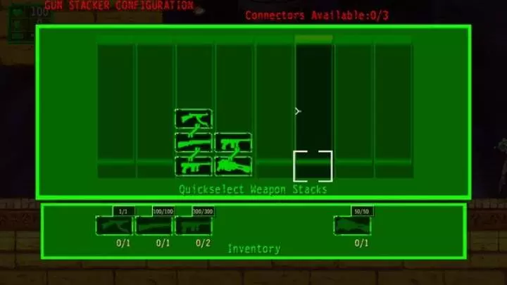 Serious Sam Double D - PC