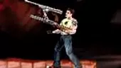 Serious Sam Double D: Gameplay Trailer
