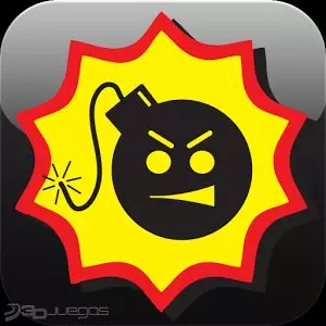 Carátula de Serious Sam: Kamikaze Attack!