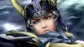 Dissidia 012 Prologus: Trailer oficial