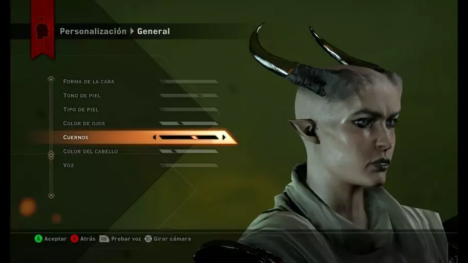 Dragon Age Inquisition PC
