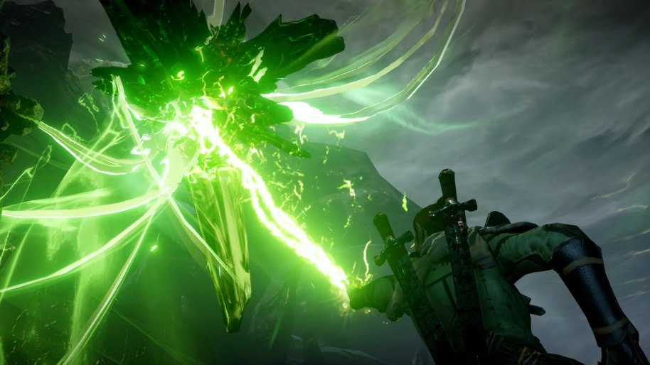 Dragon Age Inquisition Xbox One