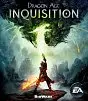 Dragon Age: Inquisition PC