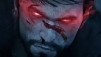 Dragon Age III: Inquisition confirma su lanzamiento en 2013