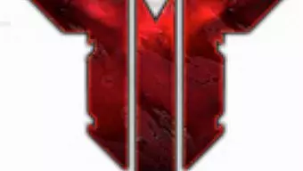 Dragon Age: Inquisition. "El poder de computación de las nuevas consolas permite tantas cosas..."