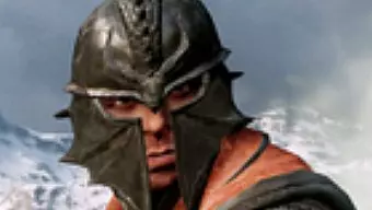 Dragon Age: Inquisition se retrasa al 21 de noviembre
