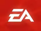 GamesCom 2014: Todo sobre la conferencia de Electronic Arts