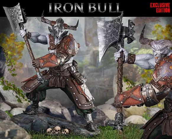 Dragon Age: Inquisition Dragon Age: Inquisition
