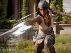 Dragon Age Inquisition - Imagen