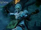 Dragon Age Inquisition - Imagen PC