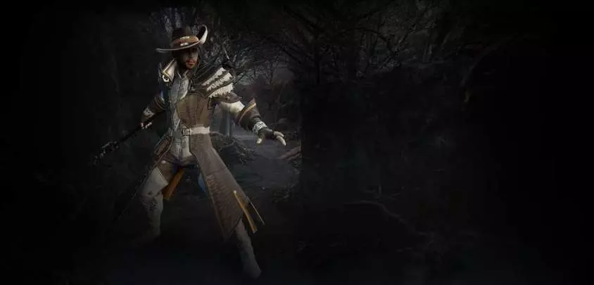 Dragon Age: Inquisition