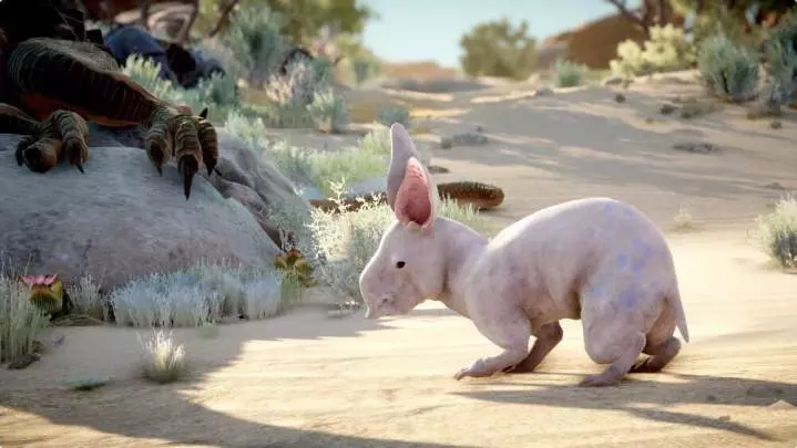 Dragon Age Inquisition