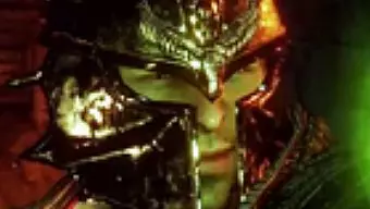 Dragon Age Inquisition: Tráiler de lanzamiento