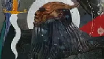 Dragon Age Inquisition: Consejos y Trucos - Clases y Especializaciones