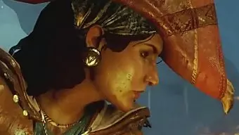 Matadragones (DLC Gratuito)